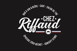 Chez Riffaud, Mansle - Horaires d'ouverture