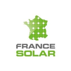 France Solar, Brumath - Horaires d'ouverture