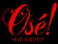Osé Group, Bordeaux - Horaires d'ouverture