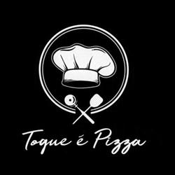 Toque é Pizza - Rouffiac - St Jean - Montrabé, Rouffiac-Tolosan - Horaires d'ouverture
