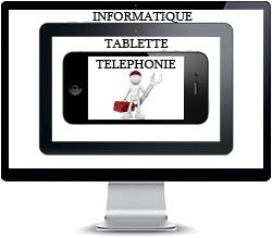 Hightech-Repar, Dormans - Horaires d'ouverture