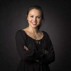 Sabrina Gérard-Shine Naturopathe, Latresne - Horaires d'ouverture