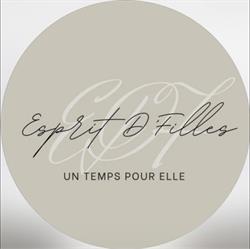 Esprit d' Filles, Neuville-en-Ferrain - Horaires d'ouverture
