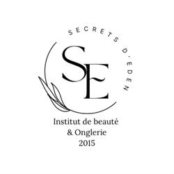 Secrets d'Eden, Sainte-Hélène - Horaires d'ouverture