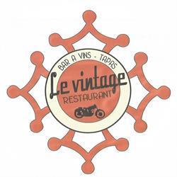 Le Vintage, Corbarieu - Horaires d'ouverture