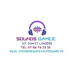Sounds DANCE, Louisfert - Horaires d'ouverture