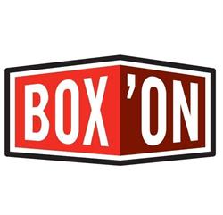 Box'on, Bayonne - Horaires d'ouverture