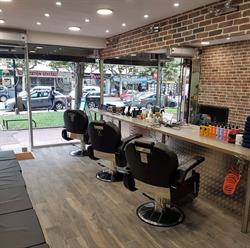 Barber shop Gagny - Horaires d'ouverture
