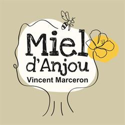 Miel d'Anjou, Pellouailles-les-Vignes - Horaires d'ouverture