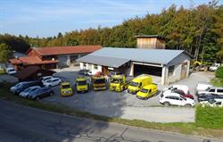 Garage 2S Dépannage, Saint-Paul-en-Chablais - Horaires d'ouverture