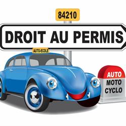 Droit Au Permis, Saint-Didier - Horaires d'ouverture