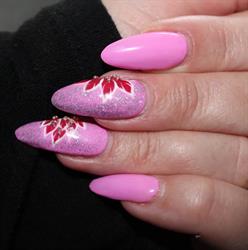 Beauty nail's Penvénan, - Horaires d'ouverture