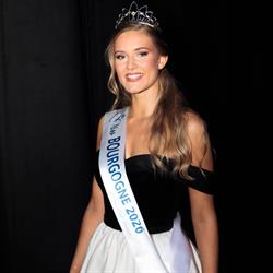 Comité Miss Bourgogne, Montceau-les-Mines - Horaires d'ouverture