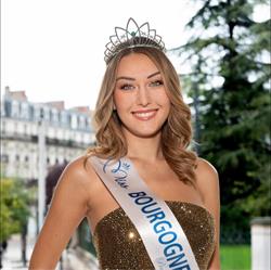 Comité Miss Bourgogne, Montceau-les-Mines - Horaires d'ouverture