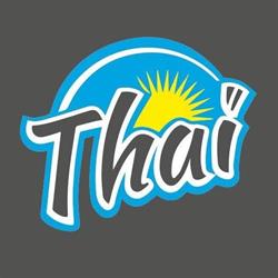 Thai To Go Chamonix, Chamonix-Mont-Blanc - Horaires d'ouverture