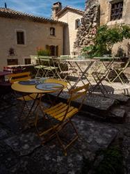 Restaurant Chez So, Le Poët-Laval - Horaires d'ouverture