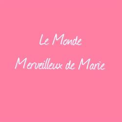 Le Monde Merveilleux De Marie, Saint-Lys - Horaires d'ouverture