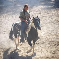 LE RANCH DU STOSS, Plaine-de-Walsch - Horaires d'ouverture
