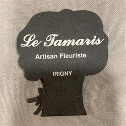 Le Tamaris, Irigny - Horaires d'ouverture
