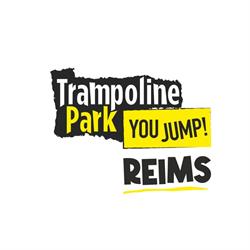 Trampoline Park Reims, Cormontreuil - Horaires d'ouverture