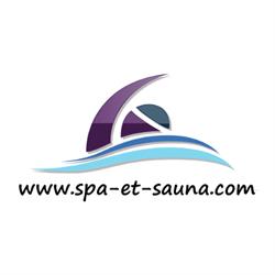 spa-et-sauna.com, Andrézieux-Bouthéon - Horaires d'ouverture