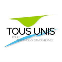 Tous Unis pour Marange-Silvange Ternel, - Horaires d'ouverture
