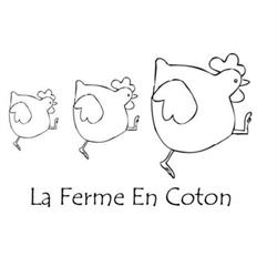 La Ferme En Coton, Auch - Horaires d'ouverture