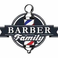 Barber Family, Saint-Maur-des-Fossés - Horaires d'ouverture