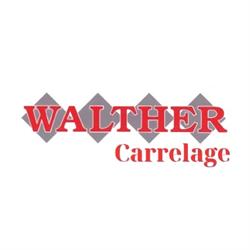 WALTHER CARRELAGE, Woerth - Horaires d'ouverture