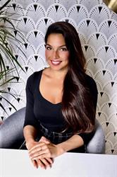 Sandra Barbereau Naturopathe, Magny-le-Hongre - Horaires d'ouverture