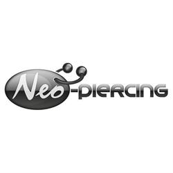 Neo-piercing.com, Menetou-Salon - Horaires d'ouverture