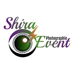 Shira Event Photographie, Charpont - Horaires d'ouverture