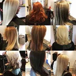 House of Hair by Jenny Edwards, Parnac - Horaires d'ouverture