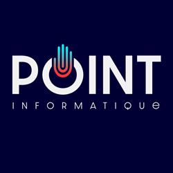 SARL Point Informatique, Montélier - Horaires d'ouverture