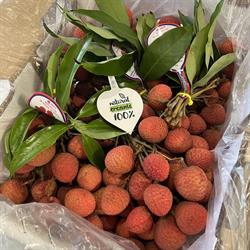 Primeur Fruitier, Brie-Comte-Robert - Horaires d'ouverture
