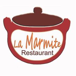 La Marmite, Montaignac-Saint-Hippolyte - Horaires d'ouverture