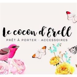 Le cocon d'Erell, Saint-Brieuc - Horaires d'ouverture