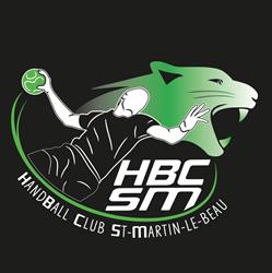 Handball Club Saint Martin le Beau, Saint-Martin-le-Beau - Horaires d'ouverture