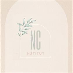 Nc-institut, La Coucourde - Horaires d'ouverture