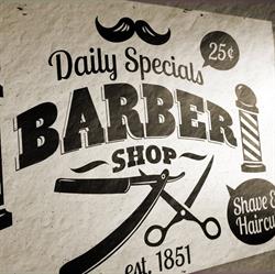 L'Artisan Coiffeur Hommes & Barber Shop, Montbrison - Horaires d'ouverture