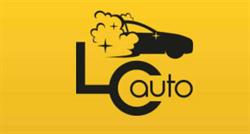 Lc Auto Garage mécanique, Fleury-les-Aubrais - Horaires d'ouverture