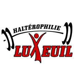 Club Haltérophile Luxovien, Luxeuil-les-Bains - Horaires d'ouverture