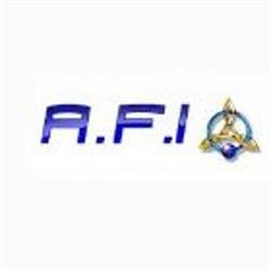 AFI, Lanvollon - Horaires d'ouverture
