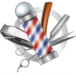 Barbershop Le Fauteuil, Ussel - Horaires d'ouverture