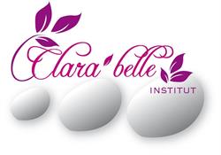 Clara'Belle Institut, Saint-Urbain - Horaires d'ouverture