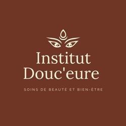Douc'eure, Le Thuit-Anger - Horaires d'ouverture