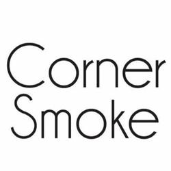 CORNER SMOKE, Martigues - Horaires d'ouverture
