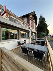 le bar des clubs, Val-de-la-Haye - Horaires d'ouverture