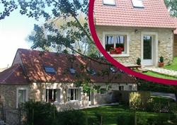 Gîte de l'écurie, Beuvrequen - Horaires d'ouverture