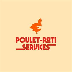 Poulet-rôti Services, Goxwiller - Horaires d'ouverture